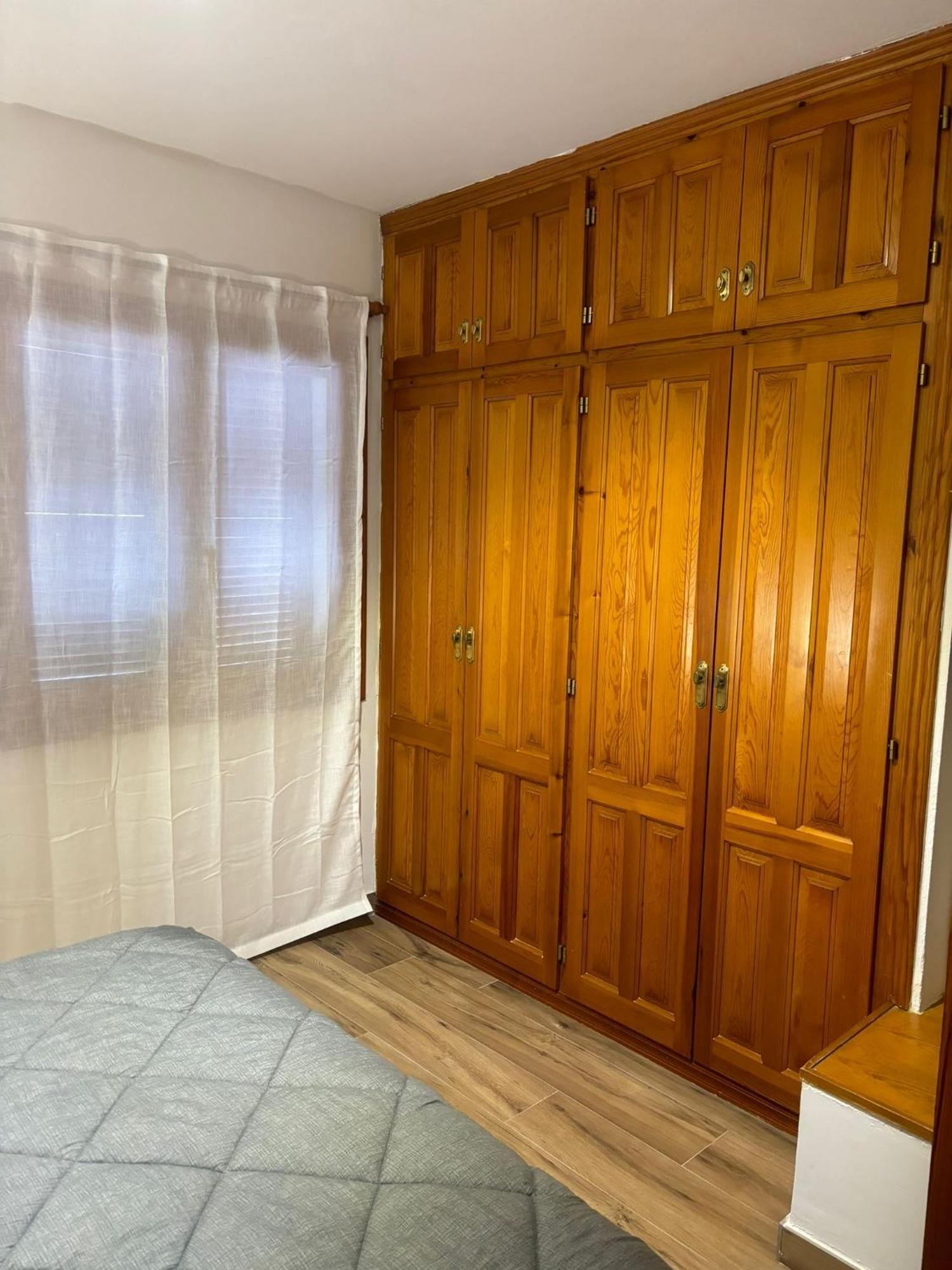 Cozy Duplex Les Rotes Denia Exterior photo