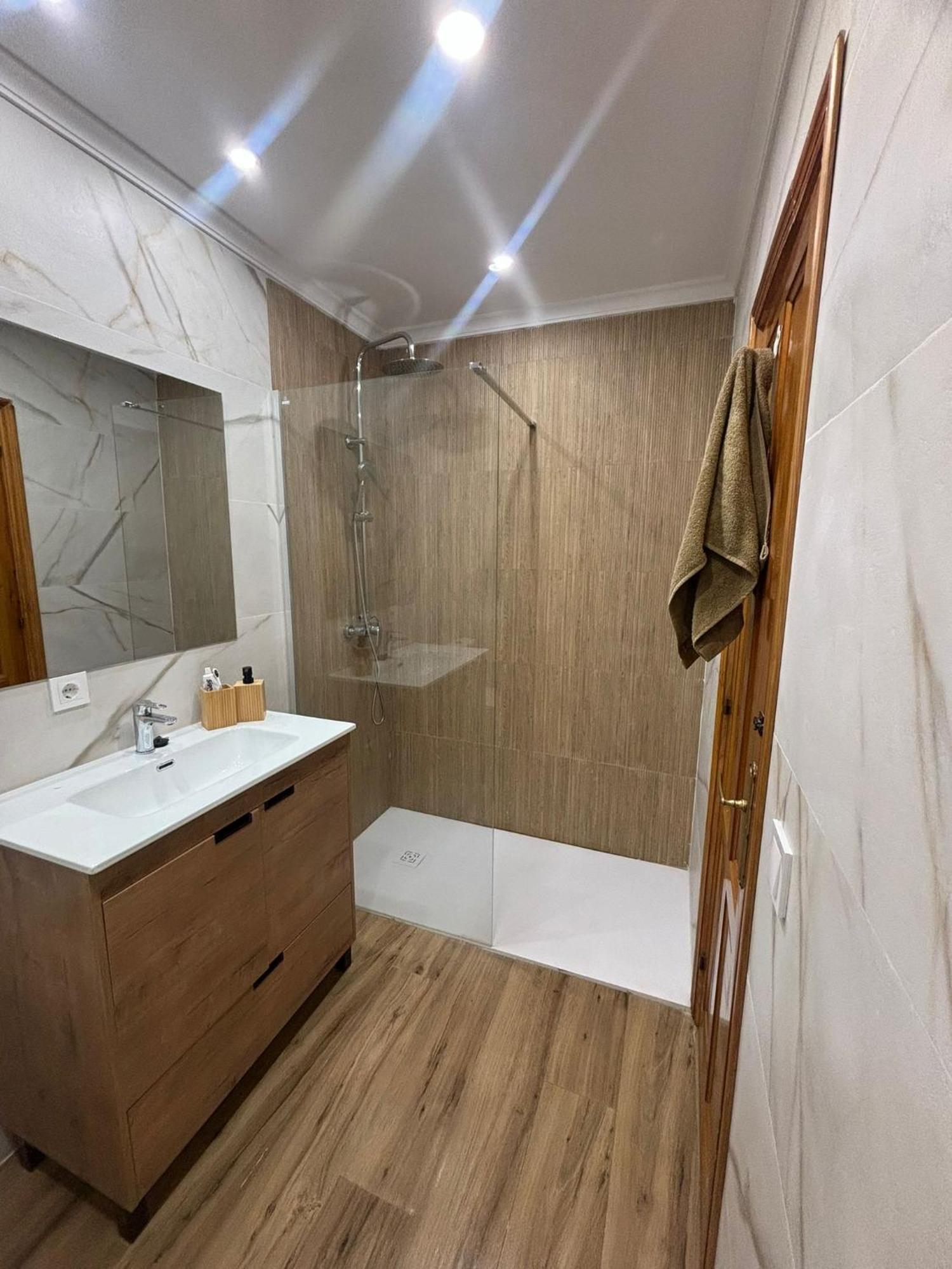 Cozy Duplex Les Rotes Denia Exterior photo